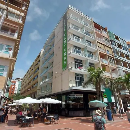 Waterfront Studio Apartamento
